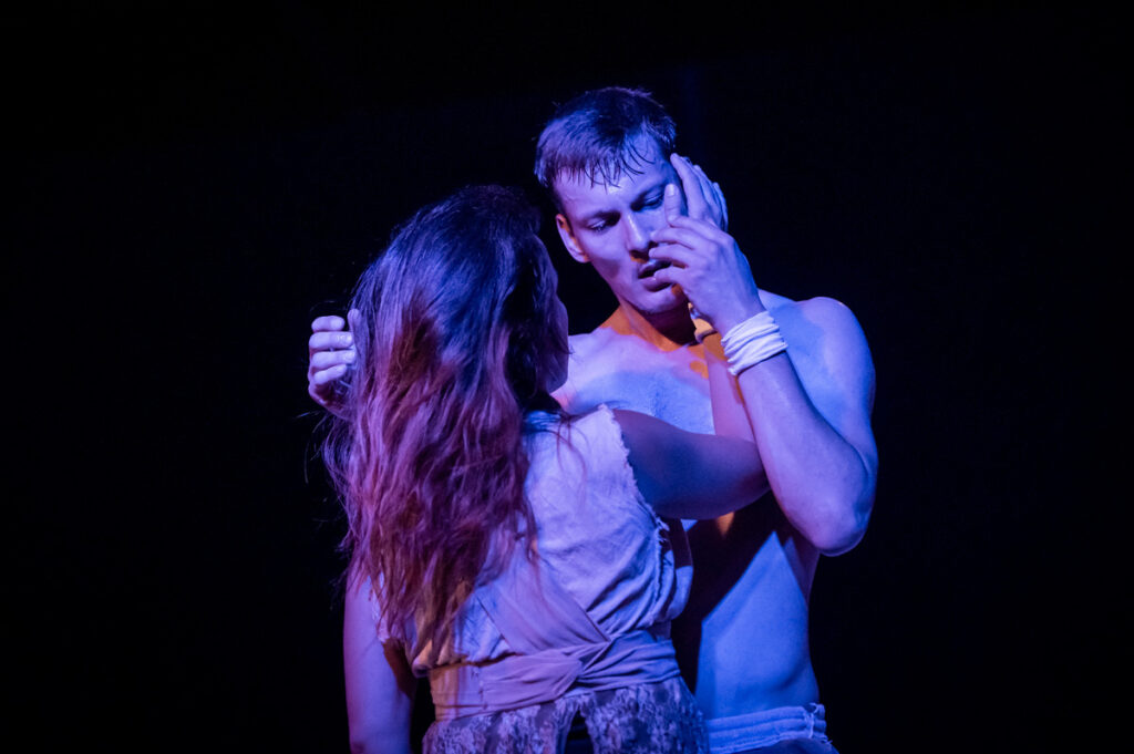 SOS Lebegés | dot.Consla SOS Lebegés | dot.Consla