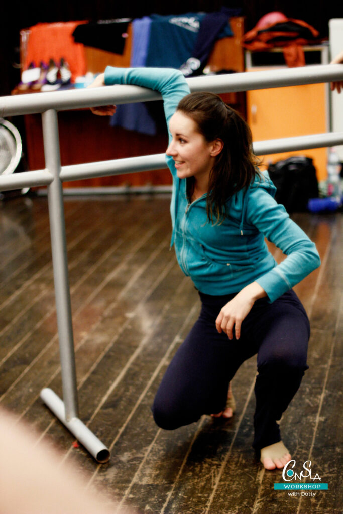 12 wsh_Foto_ Bujdosó B Kriszta