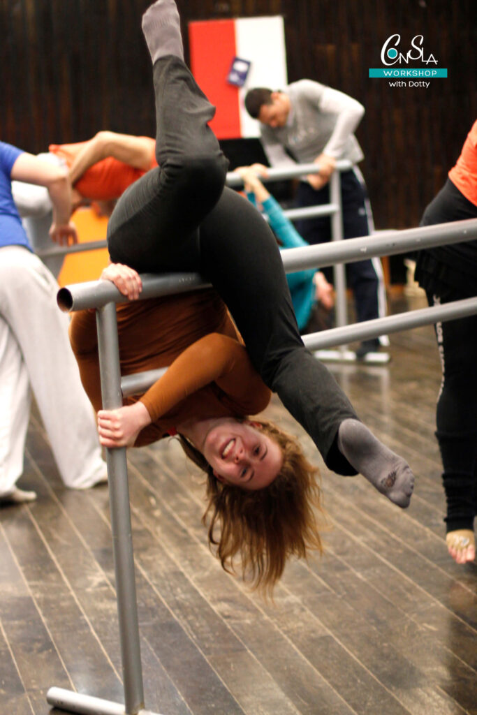 6 wsh Bujdosoó B Kriszta