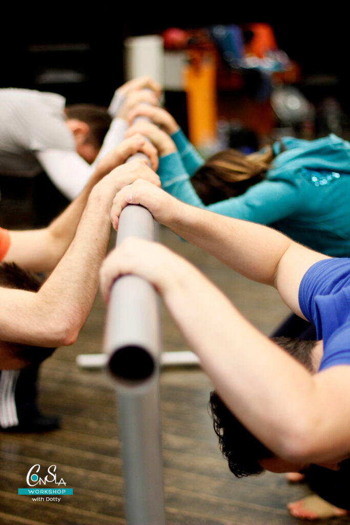 7 wsh Foto_ Bujdosó B Kriszta